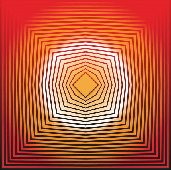 CODSI, MARC - Songs from the Aftermath