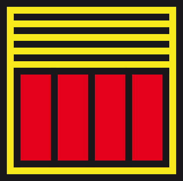 TARAWANGSAWELAS - Wanci