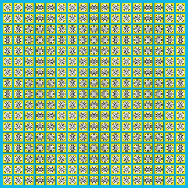 FRAUNBERGER, STEFAN - Quellgeister#3