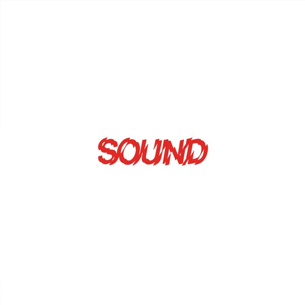 V/A - Sound