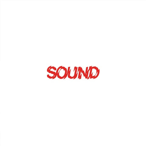 V/A - Sound