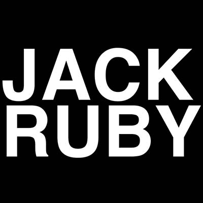 Jack Ruby – fusetron