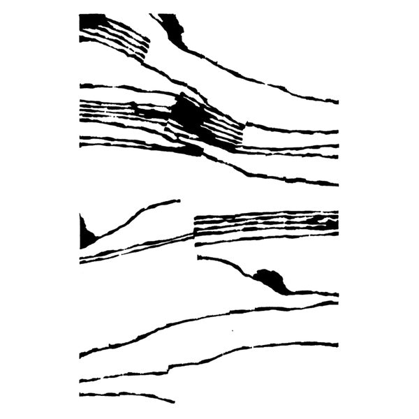 KARLSSON, NIKO - Its Own Phantom