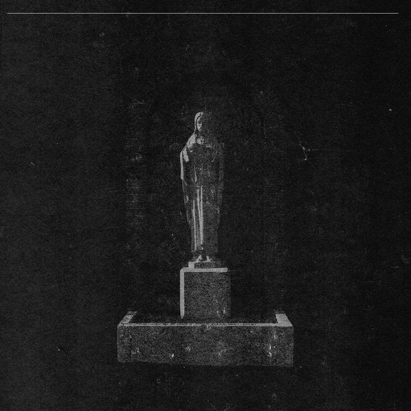 GUILT ATTENDANT - Suburban Scum