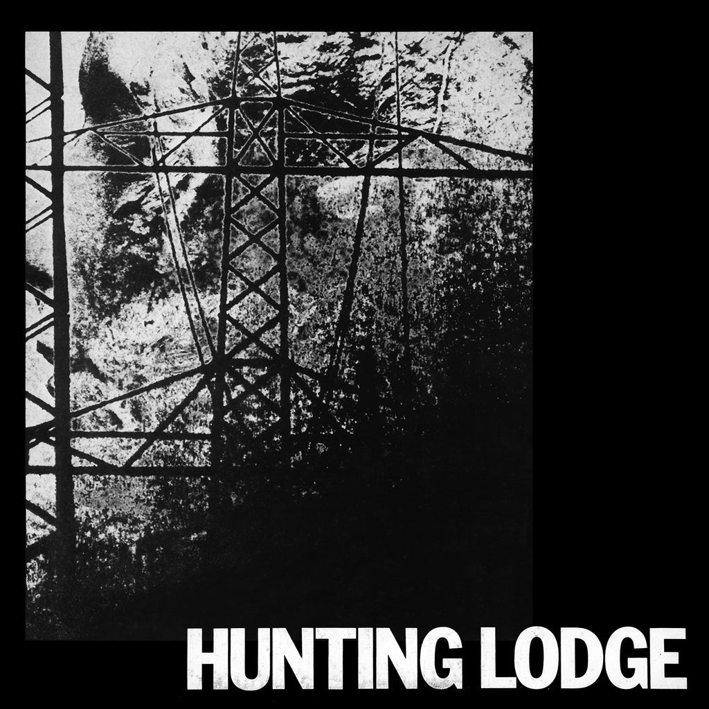 HUNTING LODGE - Will