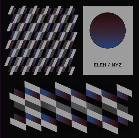 ELEH/NYZ - Split