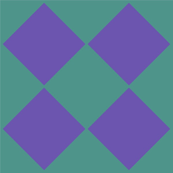 HET INTERSTEDELIJK HARMONIUMVERBOND - s/t