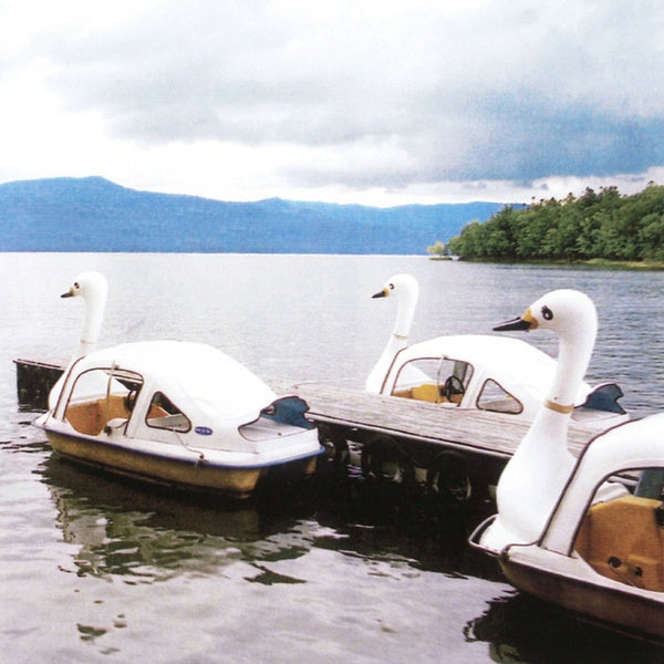 LINDH, KARL - Bortom E4's Horisont