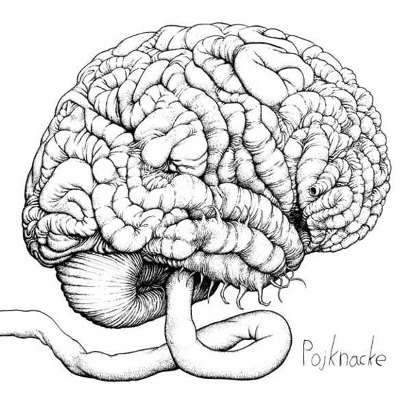 KARLSSON, TOM - Pojnacke