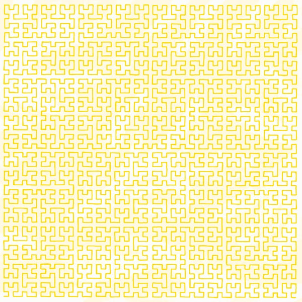 COIL - Theme From The Gay Man's Guide To Safer Sex (Yellow Vinyl)
