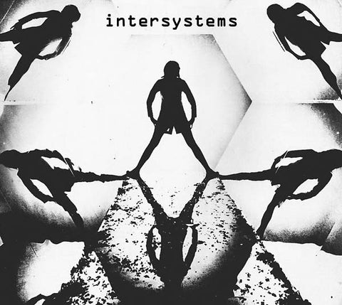 INTERSYSTEMS - Intersystems