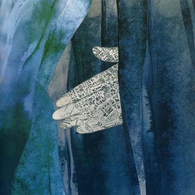 V/A - Variations -- A London Compilation