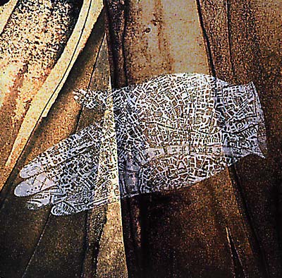 V/A - Variations 3: A London Compilation