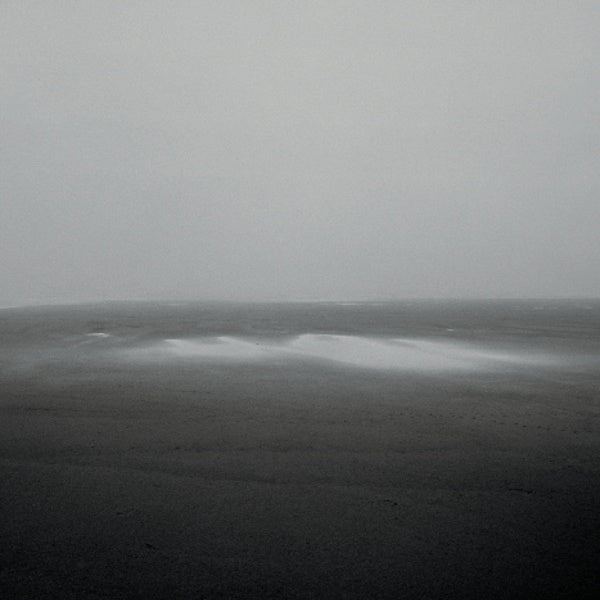 BARRECA/LEIMER - Drowning Guides