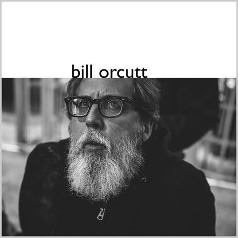 fusetron ORCUTT, BILL, Bill Orcutt