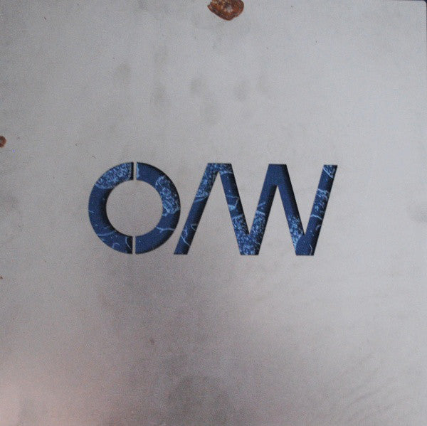 WIESE, JOHN & ANDY ORTMANN - Grux