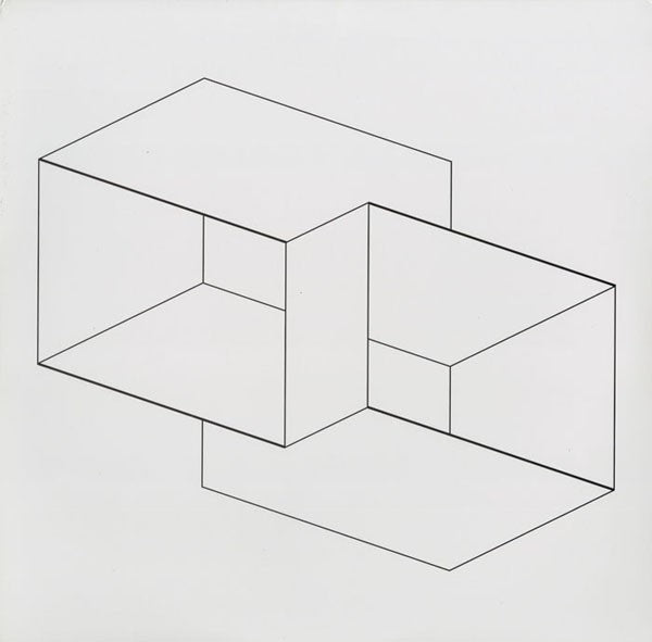 fusetron TIETCHENS, ASMUS, Teils Teils