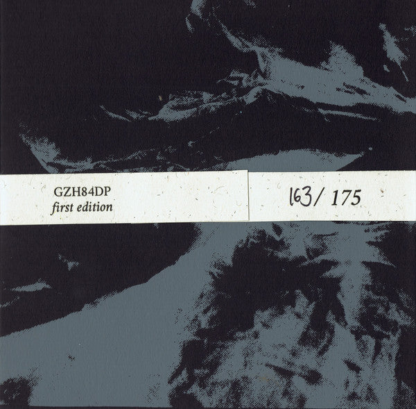 KENT, JULIA & JEAN D.L. - The Great Lake Swallows