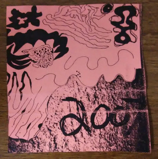 BI-G.K. - Making Love After Midnight