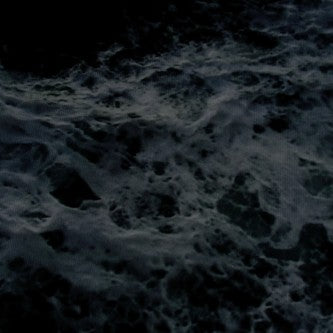 fusetron AUFGEHOBEN, Khora