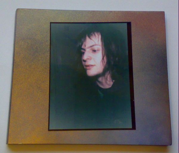 fustron KING TUFF, Mindblow