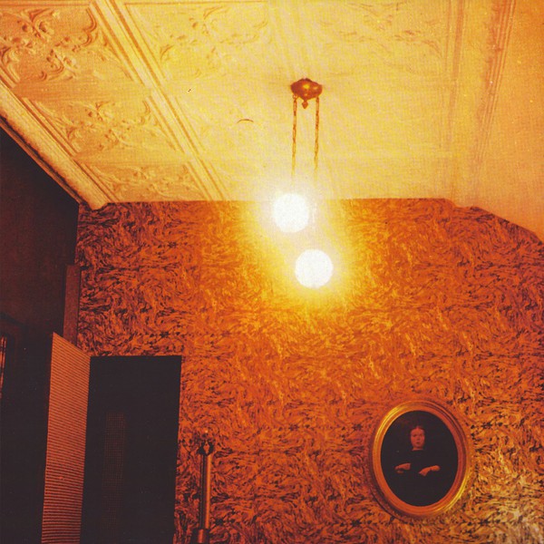 fusetron ATTAR CUPS, Untitled