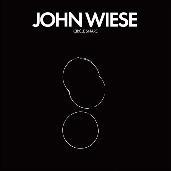 fustron WIESE, JOHN, Circle Snare