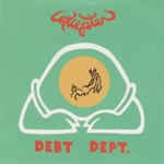 EXCEPTER - Debt Dept.