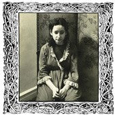 fusetron GUTHRIE, NORA, Emilys Illness/Home Before Dark