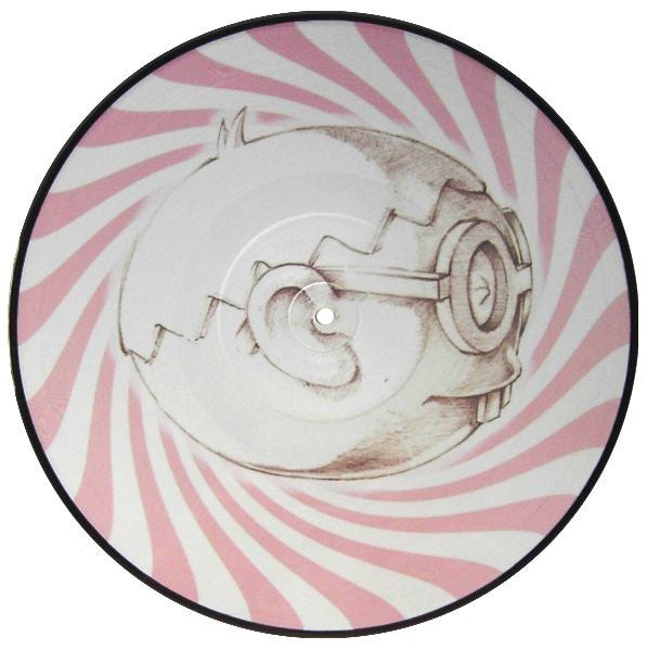 LIEBERMAN, JUSTIN & C. SPENCER YEH - Object Lessons