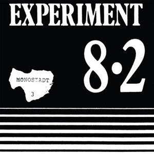 fusetron MONOSTADT 3, Experiment 8.2