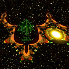 fusetron LA OTRACINA, Woven Wanderers