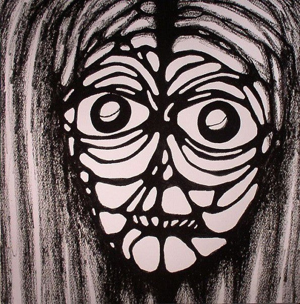 fusetron BRAIN SOUND, An Attempt To Record Coincidence