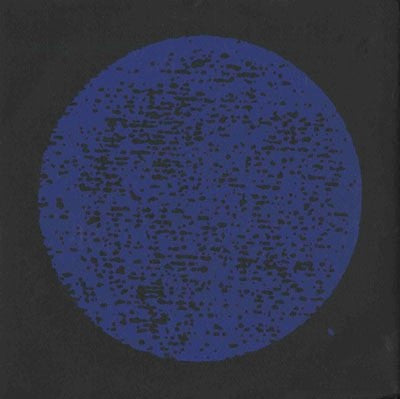 TONALAMOTL – Tonalamotl