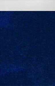 fusetron MURRAY, BRENDAN, Inveterate