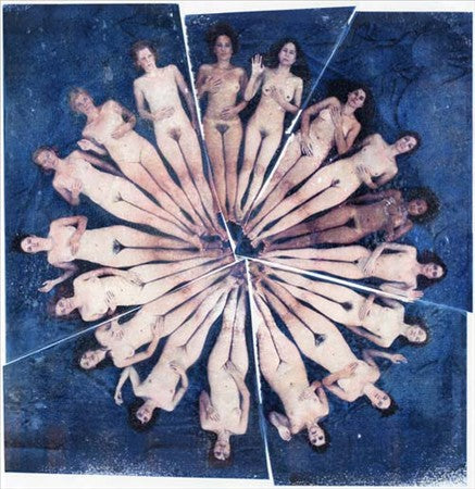 fusetron ALVARIUS B, Baroque Primitiva