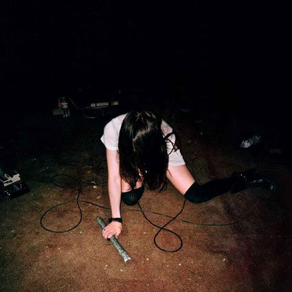 fusetron TEARIST, Living: 2009-Present