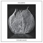 fusetron STILLBIRTH, Toward Sailor