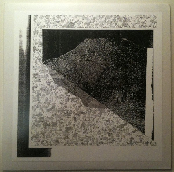 fusetron KING BLOOD, Eyewash Silver