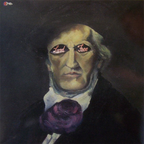 fusetron LARD FREE, Unnamed