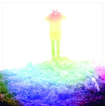 fusetron VAURA, Selenelion