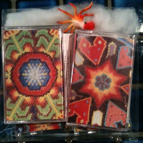 fusetron KUNTZ, HENRY, Speed Of Culture Light