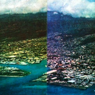 fustron WATERSPORTS, III