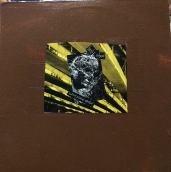 fustron BIRTH REFUSAL, Current Period of Extinction