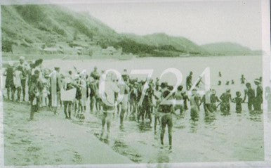 fusetron HASEGAWA-SHIZUO, 110724