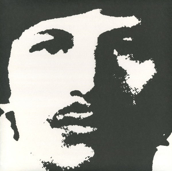 fusetron DEATHPILE, G.R.