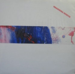 fusetron VIBRACATHEDRAL ORCHESTRA, My Gates Open, Tremble By My Side