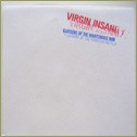 fustron VIRGIN INSANITY, Illusion of Maintenance Man
