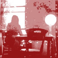 fustron LUBELSKI, SAMARA, Spectacular of Passages