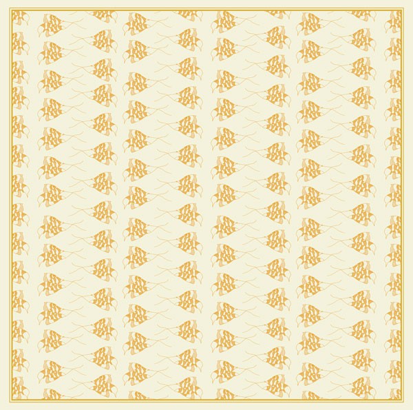 fusetron MIDDLETON, IAN, Well of Sorrows